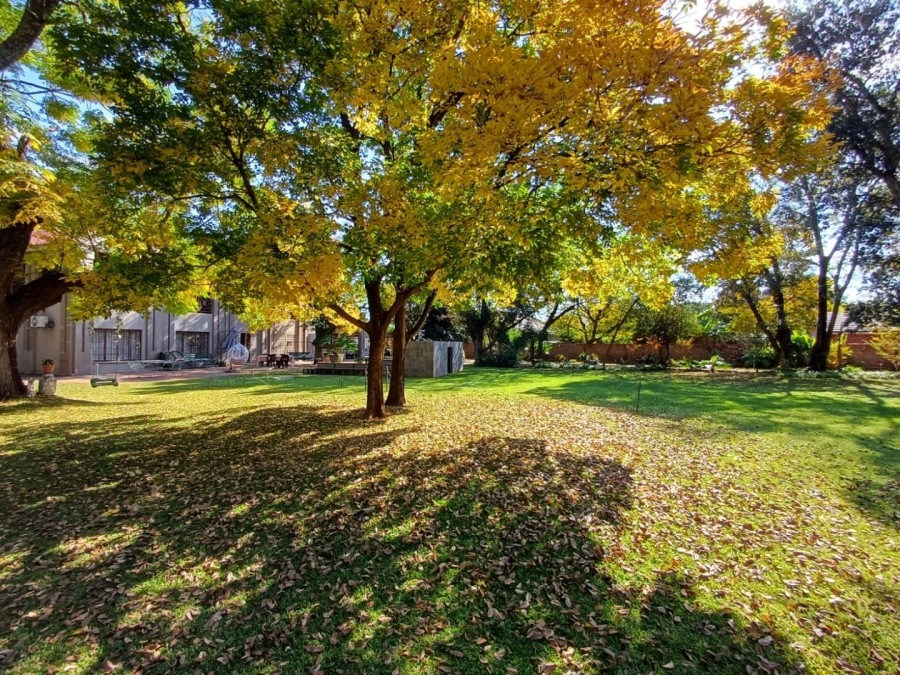 4 Bedroom Property for Sale in Stilfontein Ext 4 North West